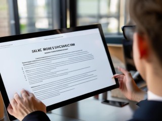 行销专员具体工作内容与核心职责是什么？