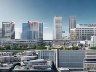 常州工厂有哪些？制造业企业盘点