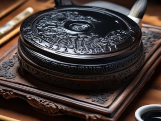 特岗公开招聘，何时开始报名？