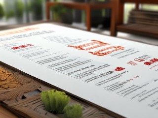 云南开发银行公开招聘，有哪些岗位要求？