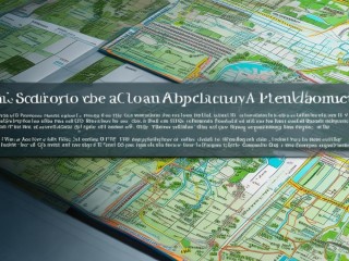 GIS具体能解决哪些实际问题？