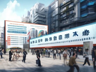 海曙街道公开招聘，何时报名、条件如何？