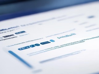 临西公开招聘报名系统怎么用？