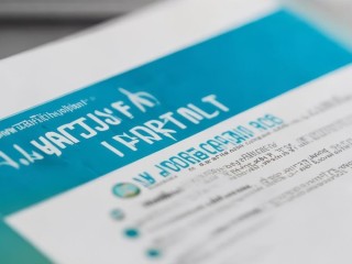 新会医院公开招聘，哪些岗位在招？