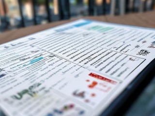 安福哪些单位正在公开招聘？