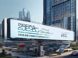 2025垫江招聘何时启动？岗位有哪些要求？