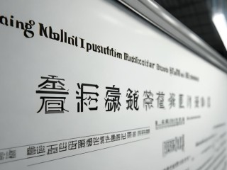 博兴事业单位招聘何时开始？