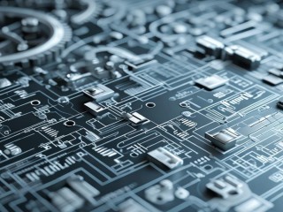 基础工程到底是什么？