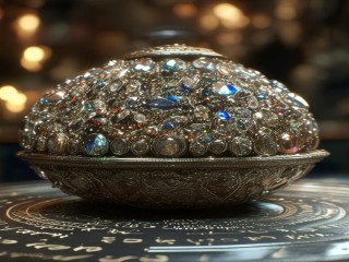 装调到底是什么？