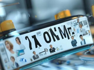 公开招聘等于有编制吗？