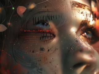 中心一词在不同语境下具体指什么？