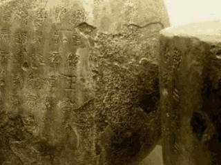 车工岗位职责具体包含哪些核心内容？