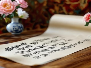 玉帛何意？古礼今用解内涵。