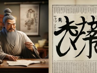 烔字何意？生僻字烔的读音与含义解析。