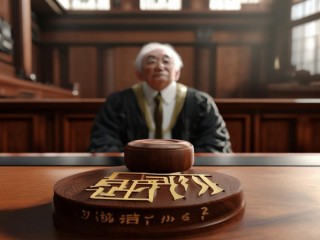 法律适用究竟指什么？