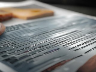 商品ad是什么意思？