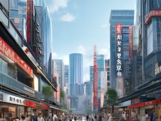 自贸试验区到底是什么？