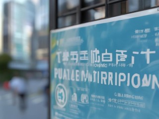 重庆公立医院公开招聘，何时何地如何报名？