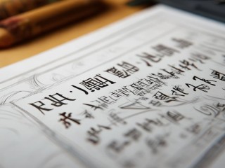 阳城美术老师招聘何时开始？