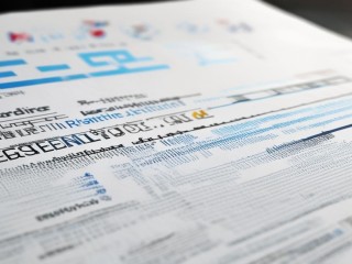 昌平事业单位公开招聘何时开始报名？