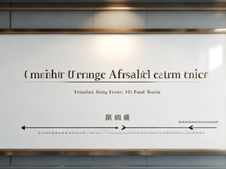 威海外事局公开招聘，何时开始报名？