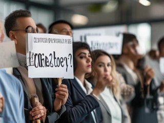 知识产权具体保护哪些权利？