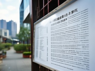 随州曾都区公开招聘，具体岗位有哪些？