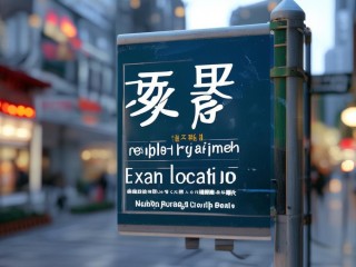 眉山公开招聘考试地点在哪里？