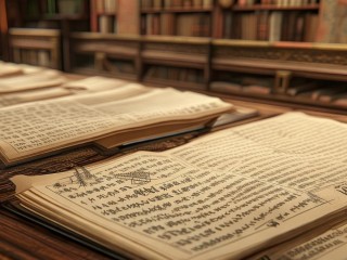 方技究竟指什么？