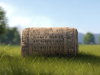 最不喜何物？为何偏偏是它？