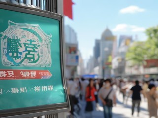 黔江区公开招聘教师，何时报名？