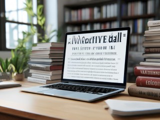 公务员考试究竟需要什么核心条件？