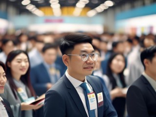 国企公开招聘区别在哪？