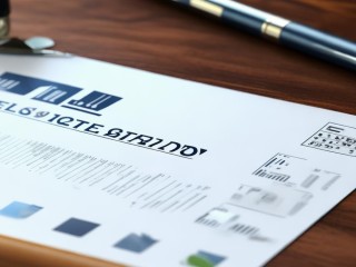 简历用什么写？工具选择指南