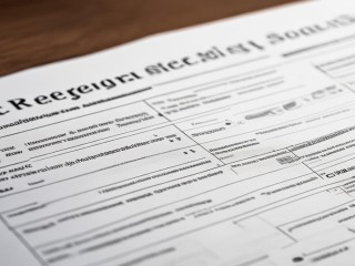 公开招聘评分表如何确保公平公正？