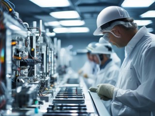 可靠性测试到底是什么？