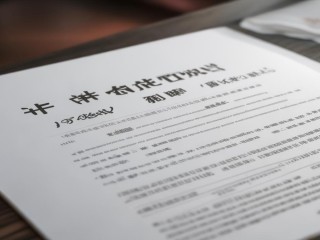 中原证券公开招聘，哪些岗位在招？