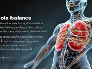 什么是正氮平衡？身体如何维持它？