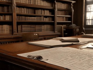 职称到底是什么？有什么用？