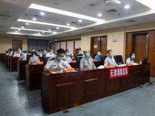 邮政管理岗位职责具体有哪些？