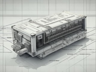 中铁究竟是什么性质单位？