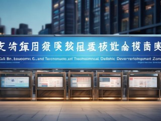 西安经开区公开招聘，何时报名？条件如何？