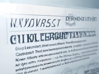 国电考试具体考哪些科目与内容？