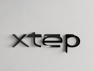 xtep是什么意思？