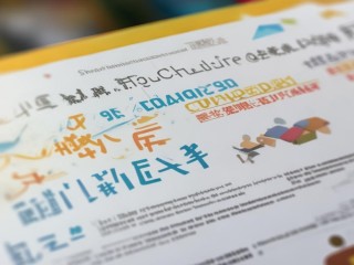 鸠江区幼师招聘有何条件与流程？