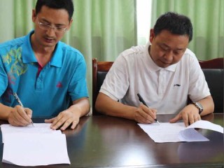 师资科岗位职责具体包含哪些核心内容？