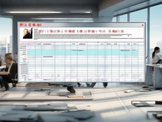 两头班是什么？工作时长怎么算？