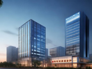 华润是什么？国企还是民企？