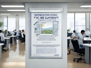 南宁公路局公开招聘，何时开始报名？