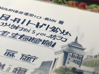 南京卫生公开招聘何时开始报名？